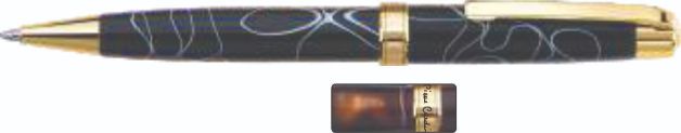 Pierre cardin Poeme Exclusive Ball Pen